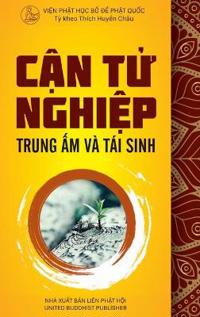 C?n t? nghi?p, trung ?m và tái sinh