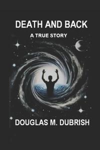Death and Back