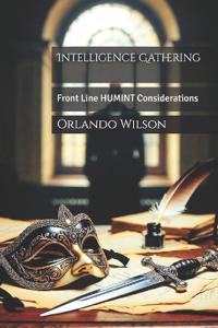 Intelligence Gathering