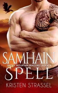Samhain Spell
