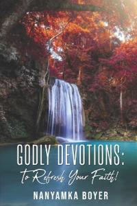 Godly Devotions