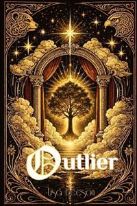 Outlier