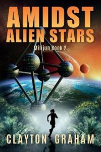 Amidst Alien Stars