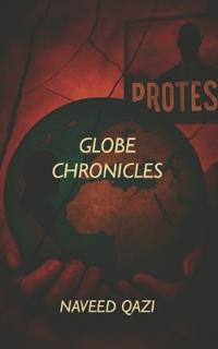 Globe Chronicles