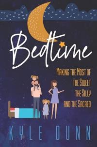 Bedtime