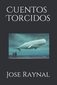 Cuentos Torcidos