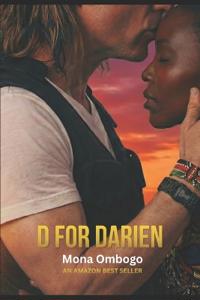 D for Darien