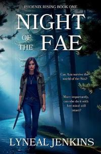 Night of the Fae