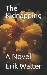 The Kidnapping
