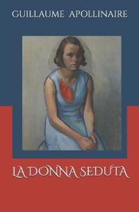 La Donna Seduta