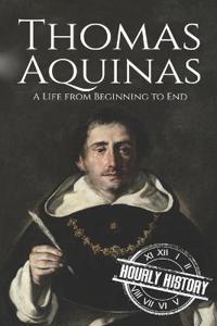 Thomas Aquinas