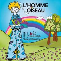 L'Homme-Oiseau
