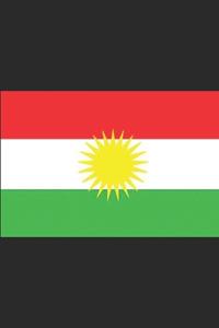 B'ajlom ii Nkotz'i'j Publications' Kurdish Phrasebook