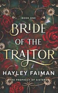 Bride of the Traitor