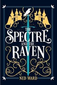 The Spectre and the Raven