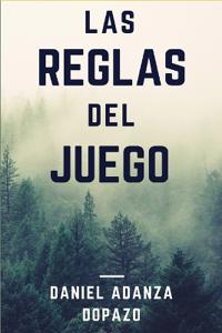 Las Reglas Del Juego