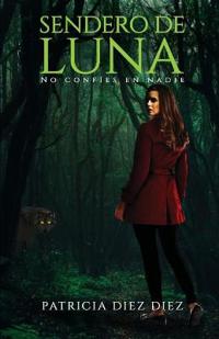 Sendero de Luna