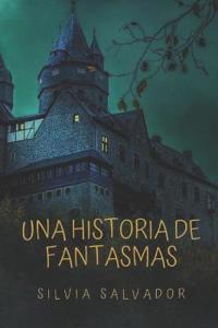 Una historia de fantasmas