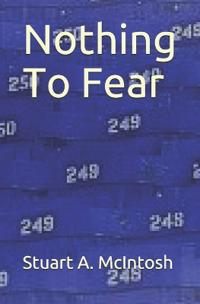 Nothing To Fear