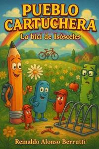 Pueblo Cartuchera