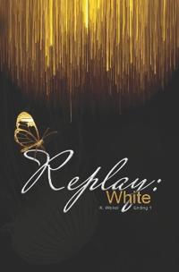 Replay