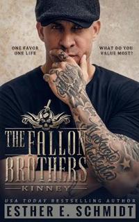 The Fallon Brothers