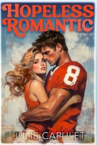 Hopeless Romantic