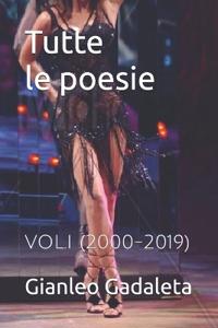 Tutte le poesie