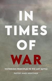 In Times of War