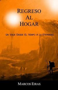 Regreso al hogar