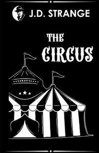 The Circus