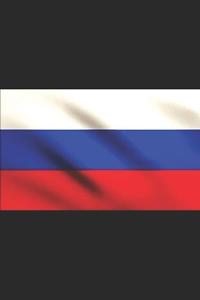 B'ajlom ii Nkotz'i'j Publications' Russian Phrasebook