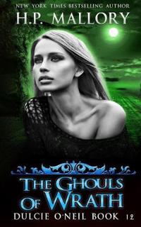 The Ghouls of Wrath