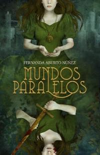 Mundos Paralelos