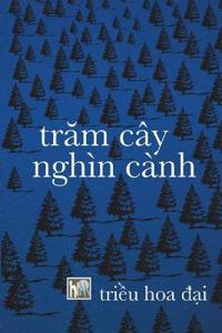 TrAm Cây Nghìn Cành