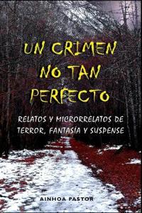 Un crimen no tan perfecto
