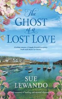 The Ghost of a Lost Love