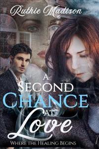 A Second Chance at Love