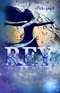 REY, Libro 1