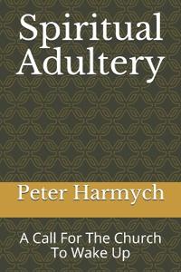 Spiritual Adultery