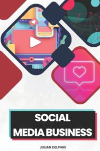 Social Media Business