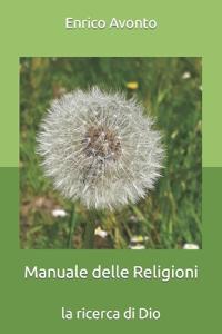 Manuale delle Religioni