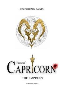 House Of Capricorn