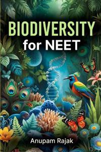 Biodiversity for NEET
