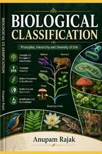 Biological Classification
