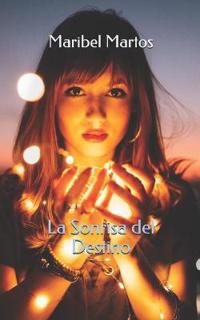 La Sonrisa del Destino