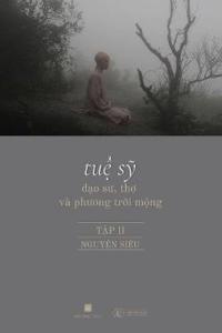 Tu? S? - Ð?o Su, Tho và Phuong Tr?i M?ng