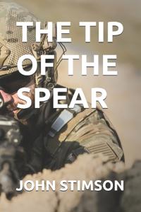 The Tip of the Spear