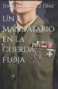 Un Mandatario en la Cuerda Floja