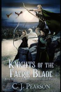Knights of the Faerie Blade